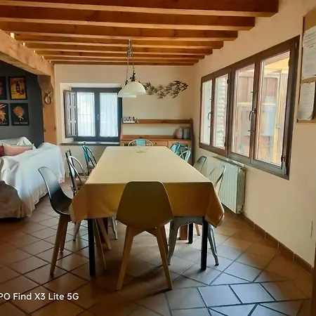 La Florentina